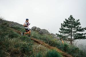 BIB: 
                            <button type="button" onclick="openModal(26004412)" class="btn btn-primary btn-sm float-right btn-popup" data-toggle="modal" data-target=".modal-high-quality">
                        <i class="fas fa-shopping-cart"></i> Add to Cart
                    </button>
                                            <button type="button" onclick="isThisMe(26004412, true)" class="btn btn-success btn-sm float-right btn-popup btn-isme hidden" data-toggle="tooltip" data-placement="bottom" title="นี่คือรูปของคุณใช่ไหม คลิกที่นี่เพื่อเอาเข้าอัลบั้ม">
                        <i class="fas fa-plus"></i> Add to album
                    </button>
                    <button type="button" onclick="isThisMe(26004412, false)" class="btn btn-warning btn-sm float-right btn-popup btn-isnotme hidden">
                        <i class="fas fa-ban"></i> Remove from album
                    </button>